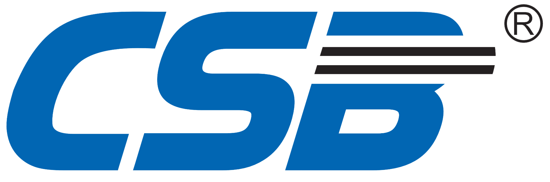 浙江DB真人滑动轴承股份有限公司